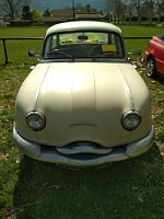 Panhard Dyna Z (de 1954-59)(Jarrie, 2019-03) (2)